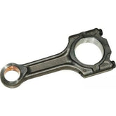 Pratico Piston Kolu 2009-2015 Srk 55208624